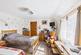 Additional image 9 of Sandy Lane, Sutton, Woodbridge, Suffolk, IP12