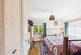 Additional image 10 of Sandy Lane, Sutton, Woodbridge, Suffolk, IP12