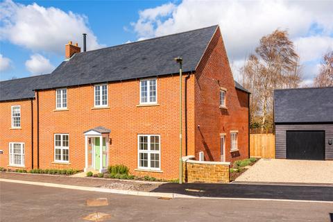 undefined, Stour View, Sibford Ferris, Banbury, Oxfordshire, OX15