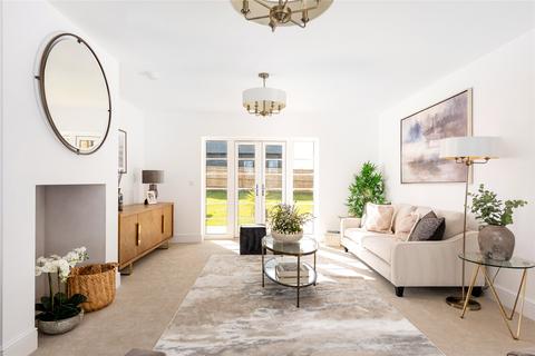 undefined, Stour View, Sibford Ferris, Banbury, Oxfordshire, OX15