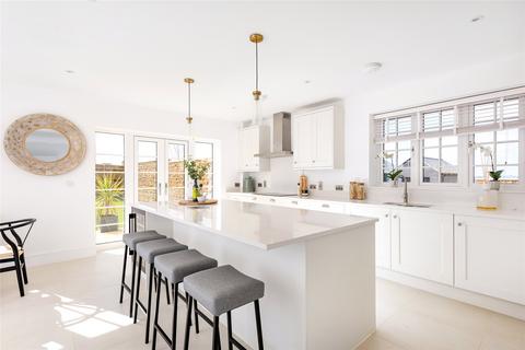 undefined, Stour View, Sibford Ferris, Banbury, Oxfordshire, OX15