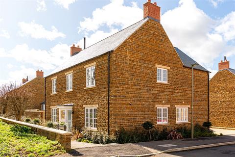 undefined, Stour View, Sibford Ferris, Banbury, Oxfordshire, OX15