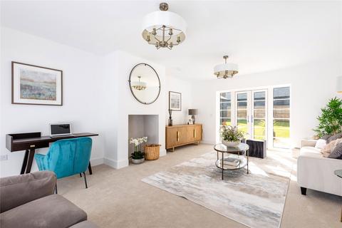 undefined, Stour View, Sibford Ferris, Banbury, Oxfordshire, OX15