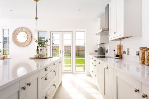 undefined, Stour View, Sibford Ferris, Banbury, Oxfordshire, OX15