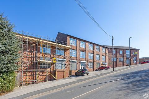 Warehouse to rent, Pickering St Leeds LS12 2QG