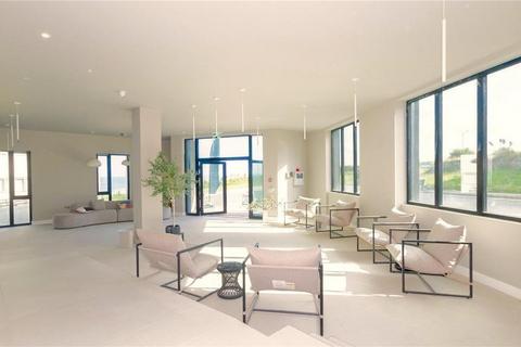 Land for sale, 2 Pentire Ave Newquay TR7 1PA