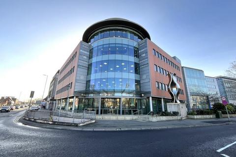 Office to rent, New London Rd Chelmsford CM2 0NF
