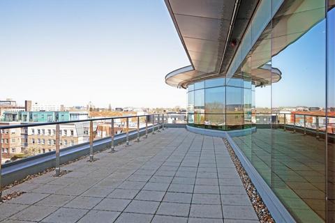 Office to rent, New London Rd Chelmsford CM2 0NF