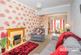 Additional image 2 of Beaumont Road, Bournville, Birmingham, B30