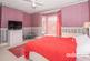 Additional image 11 of Beaumont Road, Bournville, Birmingham, B30