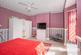 Additional image 13 of Beaumont Road, Bournville, Birmingham, B30