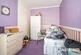 Additional image 14 of Beaumont Road, Bournville, Birmingham, B30