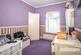 Additional image 15 of Beaumont Road, Bournville, Birmingham, B30