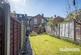 Additional image 19 of Beaumont Road, Bournville, Birmingham, B30