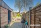 Additional image 20 of Beaumont Road, Bournville, Birmingham, B30