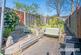Additional image 21 of Beaumont Road, Bournville, Birmingham, B30
