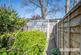 Additional image 22 of Beaumont Road, Bournville, Birmingham, B30