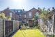 Additional image 23 of Beaumont Road, Bournville, Birmingham, B30