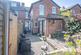 Additional image 24 of Beaumont Road, Bournville, Birmingham, B30