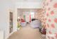 Additional image 4 of Beaumont Road, Bournville, Birmingham, B30