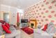 Additional image 5 of Beaumont Road, Bournville, Birmingham, B30