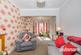 Additional image 6 of Beaumont Road, Bournville, Birmingham, B30