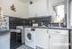 Additional image 9 of Beaumont Road, Bournville, Birmingham, B30