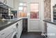 Additional image 10 of Beaumont Road, Bournville, Birmingham, B30