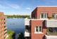 Additional image 9 of Southmere, Harrow Manorway, London, SE2