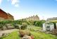 Additional image 11 of Fairways, Consett, County Durham, DH8