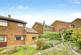 Additional image 12 of Fairways, Consett, County Durham, DH8