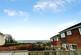 Additional image 13 of Fairways, Consett, County Durham, DH8