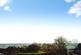 Additional image 14 of Fairways, Consett, County Durham, DH8
