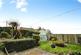 Additional image 10 of Fairways, Consett, County Durham, DH8