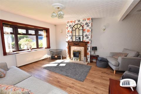 3 bedroom semi-detached house for sale, Burnside Close, Heywood, Greater Manchester, OL10