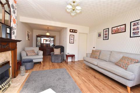 3 bedroom semi-detached house for sale, Burnside Close, Heywood, Greater Manchester, OL10