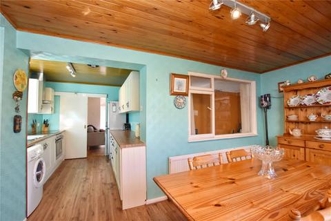 3 bedroom semi-detached house for sale, Burnside Close, Heywood, Greater Manchester, OL10