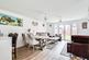 Scott Way, Swindon, SN1