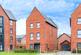 Scott Way, Swindon, SN1 photo 2