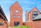 Scott Way, Swindon, SN1 photo 3