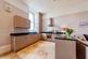 Additional image 2 of Goddard Way, Bracebridge Heath, Lincoln, Lincolnshire, LN4