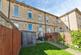 Additional image 11 of Goddard Way, Bracebridge Heath, Lincoln, Lincolnshire, LN4