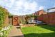 Additional image 12 of Goddard Way, Bracebridge Heath, Lincoln, Lincolnshire, LN4