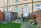 Additional image 13 of Goddard Way, Bracebridge Heath, Lincoln, Lincolnshire, LN4