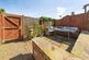 Additional image 14 of Goddard Way, Bracebridge Heath, Lincoln, Lincolnshire, LN4