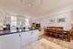 Additional image 3 of Goddard Way, Bracebridge Heath, Lincoln, Lincolnshire, LN4