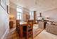 Additional image 4 of Goddard Way, Bracebridge Heath, Lincoln, Lincolnshire, LN4