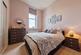 Additional image 5 of Goddard Way, Bracebridge Heath, Lincoln, Lincolnshire, LN4