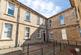 Additional image 6 of Goddard Way, Bracebridge Heath, Lincoln, Lincolnshire, LN4