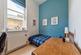 Additional image 7 of Goddard Way, Bracebridge Heath, Lincoln, Lincolnshire, LN4